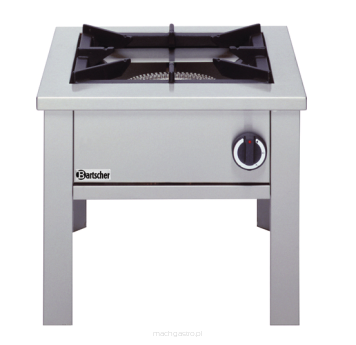 Taboret grzewczy G-WB 1K1250