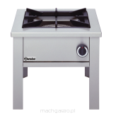 Taboret grzewczy G-WB 1K1250