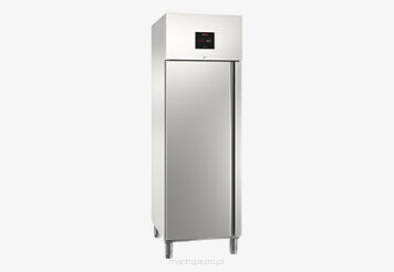 Szafa chłodnicza 610L Advance Gastronom AUP-11G