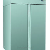 Szafa niskotemperaturowa GASTRO F1400 INOX 	