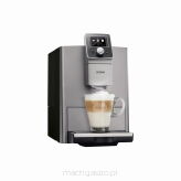 Automatyczny ekspres ciśnieniowy NIV821 | Nivona | 240x330x480 mm | 1,465 kW