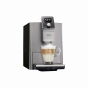 Automatyczny ekspres ciśnieniowy NIV821 | Nivona | 240x330x480 mm | 1,465 kW