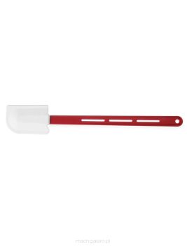 Wybierak do ciasta 70x105(L)420 mm