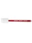 Wybierak do ciasta 70x105(L)420 mm