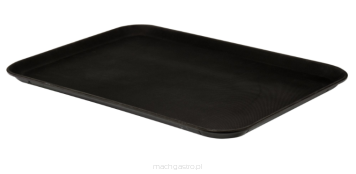 Taca kelnerska prostokątna | 650x450 mm