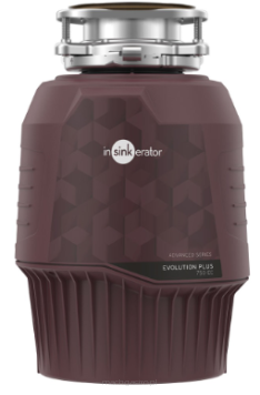 Młynek koloidalny | Evolution Plus 750 EC | 0.38 kW | 230 V