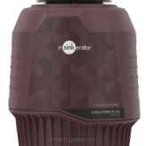 Młynek koloidalny | Evolution Plus 750 EC | 0.38 kW | 230 V