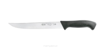 Nóż do pieczeni, Sanelli, Skin, 230 mm