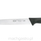 Nóż do pieczeni, Sanelli, Skin, 230 mm