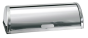 Pokrywa Rolltop CD 1/1 BP