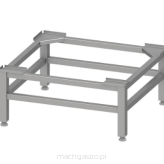 Podstawa pod piec Smart/Classic Cook, GN 1/1, H-300 mm