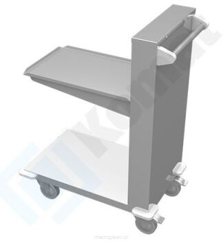 Dystrybutor tac KNP-42