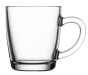 Kubek 340 ml