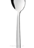 Łyżeczka do herbaty | Basic | 140 mm