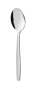 Łyżeczka do herbaty | Basic | 140 mm