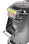 Obieraczka do ziemniaków RQX15D | wsad 15 kg | separator obierzyn | 2 Lata Gwarancji - 5