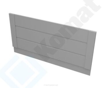 Zabudowa dekoracyjna KNP-33