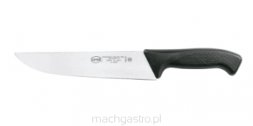 Nóż uniwersalny, Sanelli, Skin, 230 mm