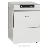 ZMYWARKA ASBER GT-510 W B DD