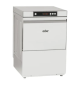 ZMYWARKA ASBER GT-510 W B DD