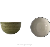 Miseczka | seria Still | Rustic Green | 0.2 L | 12 szt.