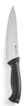 Nóż kucharski - 180 mm