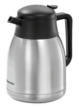 Termos 1,5L-ST