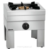 Taboret grzewczy G-2KB 1K700