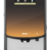 Automat na produkty instant Bolero 43