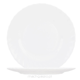Talerz płytki | Prima II | Ø 150 mm