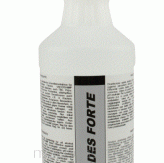 Płyn do szybkiej dezynfekcji Hygienic-Des Forte (1 kg) 