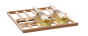 Prezenter wina 2Z 180FL