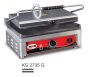 Kontakt-grill KG 2735 G