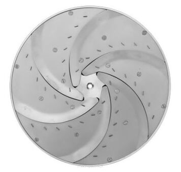 Tarcza do surówek 1,7 x 18 mm