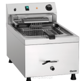Frytownica 12L-10