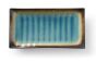 Półmisek Linia Lazur, 272x150 mm (3 szt.) - kod 772867