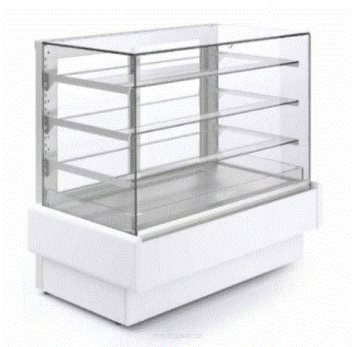 VERTIKA N 600 neutralna