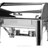 Podgrzewacz GN 1/1 | 9.0 L