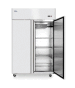 Szafa mroźnicza Profi Line, 2-drzwiowa 1300 L