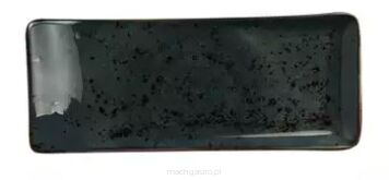 Talerz serwisowy Linia Arando, 215x120 mm (6 szt.) - kod 778562