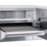 Piec tunelowy C40 | elektryczny | Prismafood | 400 V / 7.8 kW | 1365x1005x465 mm