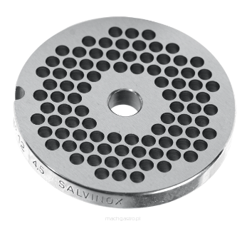 Sitko do wilka 210802 & 282199, ø8 mm, ø70 mm