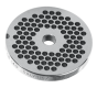Sitko do wilka 210802 & 282199, ø8 mm, ø70 mm