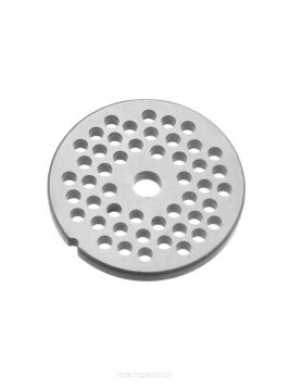 Sitko do wilka 210765, ø8 mm