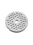 Sitko do wilka 210765, ø8 mm