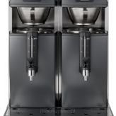 Ekspres przelewowy bufetowy | RLX 55