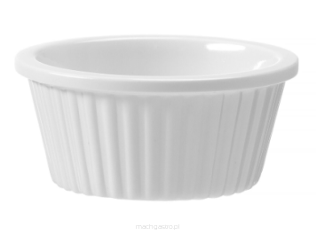 Miseczka do sosów i dipów, 50 ml, 4 szt., ø70x35 mm