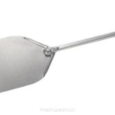 Łopata do pizzy 320x300 mm L-1200 mm