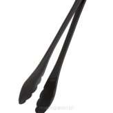 Szczypce, 250 mm