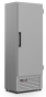 Szafa chłodnicza, 725 x 630 x 1990 mm